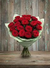 Букет Классика в Мирном